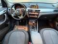 BMW X1 X1 1.5 d ° NAVI ° LED ° JANTES ° GARAN Weiß - thumbnail 15