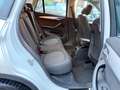 BMW X1 X1 1.5 d ° NAVI ° LED ° JANTES ° GARAN Weiß - thumbnail 13