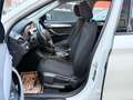 BMW X1 X1 1.5 d ° NAVI ° LED ° JANTES ° GARAN Weiß - thumbnail 10