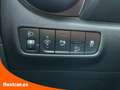 Hyundai KONA 1.0 TGDI Maxx 4x2 - thumbnail 24