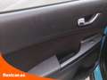 Hyundai KONA 1.0 TGDI Maxx 4x2 - thumbnail 20