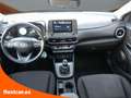 Hyundai KONA 1.0 TGDI Maxx 4x2 - thumbnail 12