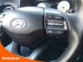 Hyundai KONA 1.0 TGDI Maxx 4x2 - thumbnail 23