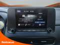 Hyundai KONA 1.0 TGDI Maxx 4x2 - thumbnail 11