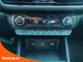 Hyundai KONA 1.0 TGDI Maxx 4x2 - thumbnail 22