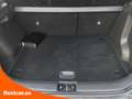 Hyundai KONA 1.0 TGDI Maxx 4x2 - thumbnail 16