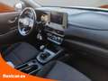 Hyundai KONA 1.0 TGDI Maxx 4x2 - thumbnail 14