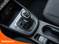 Hyundai KONA 1.0 TGDI Maxx 4x2 - thumbnail 13