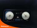 Hyundai KONA 1.0 TGDI Maxx 4x2 - thumbnail 10