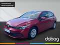 Volkswagen Golf 1.0 TSI OPF Rot - thumbnail 1