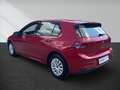 Volkswagen Golf 1.0 TSI OPF Rot - thumbnail 8