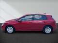 Volkswagen Golf 1.0 TSI OPF Rot - thumbnail 9