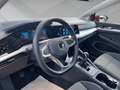Volkswagen Golf 1.0 TSI OPF Rot - thumbnail 11