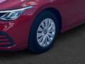 Volkswagen Golf 1.0 TSI OPF Rot - thumbnail 10