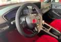 Honda Civic 2.0 VTEC Turbo Type R Rojo - thumbnail 9