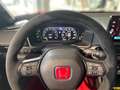 Honda Civic 2.0 VTEC Turbo Type R Rojo - thumbnail 11
