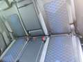 Volkswagen Tiguan 2.0 TSI R 4Motion OPF (EURO 6d) KLIMA LED NAVI AL Schwarz - thumbnail 12