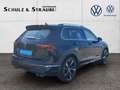 Volkswagen Tiguan 2.0 TSI R 4Motion OPF (EURO 6d) KLIMA LED NAVI AL Schwarz - thumbnail 6