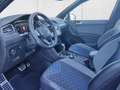Volkswagen Tiguan 2.0 TSI R 4Motion OPF (EURO 6d) KLIMA LED NAVI AL Schwarz - thumbnail 11