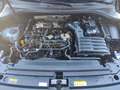 Volkswagen Tiguan 2.0 TSI R 4Motion OPF (EURO 6d) KLIMA LED NAVI AL Schwarz - thumbnail 19