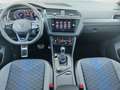 Volkswagen Tiguan 2.0 TSI R 4Motion OPF (EURO 6d) KLIMA LED NAVI AL Schwarz - thumbnail 13
