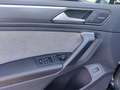 Volkswagen Tiguan 2.0 TSI R 4Motion OPF (EURO 6d) KLIMA LED NAVI AL Schwarz - thumbnail 17