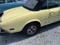 Fiat 124 Spider 1800 Sport Wit - thumbnail 17