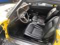 Fiat 124 Spider 1800 Sport Wit - thumbnail 3