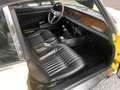 Fiat 124 Spider 1800 Sport Wit - thumbnail 7