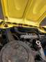 Fiat 124 Spider 1800 Sport Wit - thumbnail 10