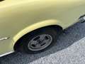 Fiat 124 Spider 1800 Sport Wit - thumbnail 16