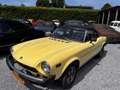 Fiat 124 Spider 1800 Sport Wit - thumbnail 22