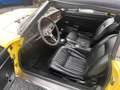 Fiat 124 Spider 1800 Sport Wit - thumbnail 8