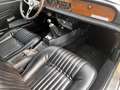 Fiat 124 Spider 1800 Sport Wit - thumbnail 5