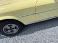 Fiat 124 Spider 1800 Sport Wit - thumbnail 15