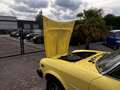 Fiat 124 Spider 1800 Sport Wit - thumbnail 11