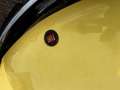 Fiat 124 Spider 1800 Sport Wit - thumbnail 9