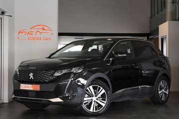 3008 1.6 Hybrid 225 PHEV *BTW* Allure DodeHK LijnA Garantie *