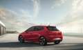SEAT Ibiza Road Edition 1.0 TSI 85 kW (116 PS) 6-Gang **Für A Blau - thumbnail 7