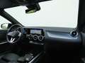 Mercedes-Benz GLA 200 Progressive +MBeam+Navi Zwart - thumbnail 14