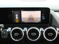 Mercedes-Benz GLA 200 Progressive +MBeam+Navi Zwart - thumbnail 21