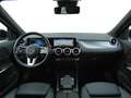 Mercedes-Benz GLA 200 Progressive +MBeam+Navi Negro - thumbnail 13