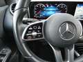 Mercedes-Benz GLA 200 Progressive +MBeam+Navi Zwart - thumbnail 18