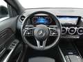 Mercedes-Benz GLA 200 Progressive +MBeam+Navi Negro - thumbnail 12