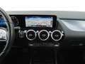 Mercedes-Benz GLA 200 Progressive +MBeam+Navi Zwart - thumbnail 20