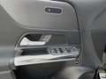 Mercedes-Benz GLA 200 Progressive +MBeam+Navi Nero - thumbnail 23