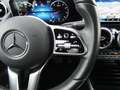 Mercedes-Benz GLA 200 Progressive +MBeam+Navi Noir - thumbnail 19