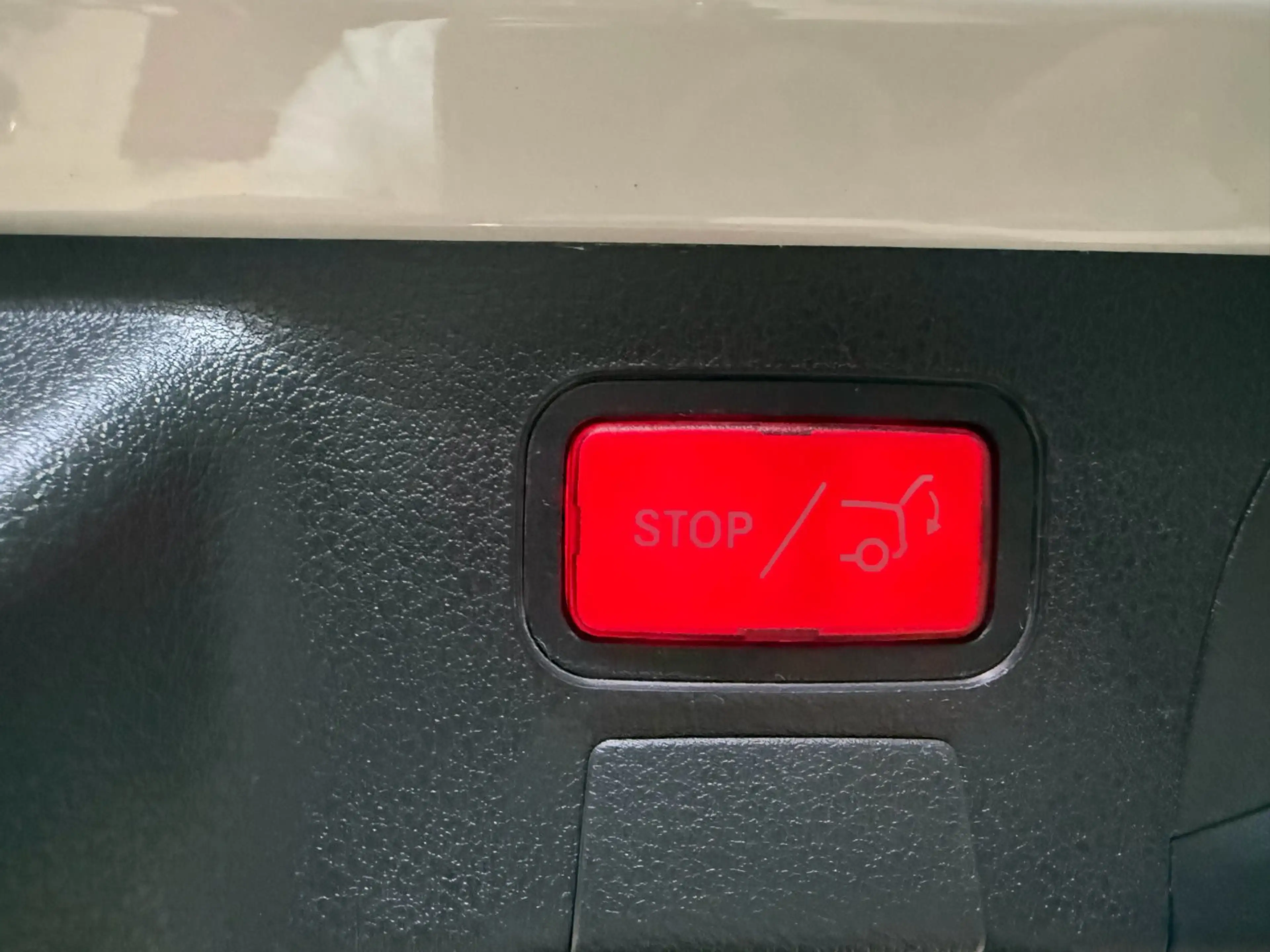 Mercedes-Benz CLA 200 CLA 200 AMG Line Exterieur & Interieur Night-Paket — photo 18