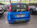 Fiat Panda 1.0 FireFly S&S Hybrid Blu/Azzurro - thumbnail 2