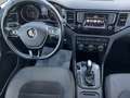 Volkswagen Golf Sportsvan GOLF SportsVan 1.6TDI 110cv. Dsg Highline Noir - thumbnail 11
